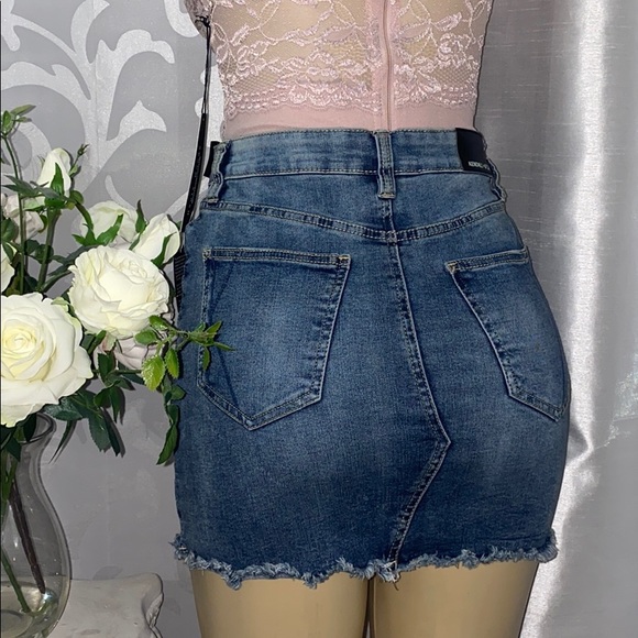 πΎππππππ & πΎπ¦πππ πππππ‘ - Picture 6 of 6